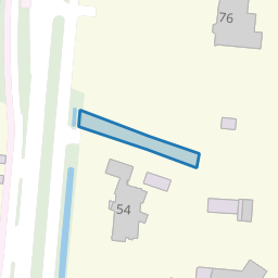 Perceel HMD00-L-2925