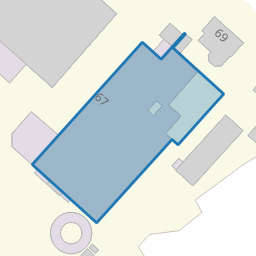 Perceel HMD00-L-2935