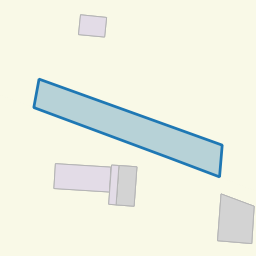 Perceel HMD00-L-2936