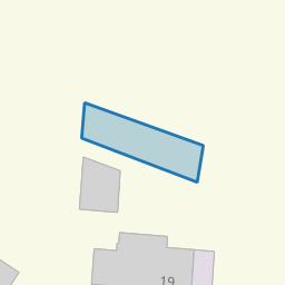 Perceel HMD00-L-2937