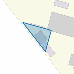 Perceel HMD00-L-2941