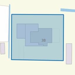 Perceel HMD00-L-2944