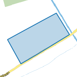 Perceel HMD00-L-2945