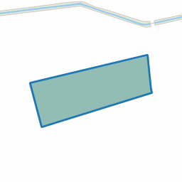 Perceel HMD00-L-2946