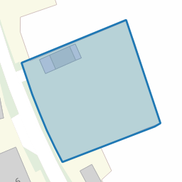 Perceel HMD00-L-2949