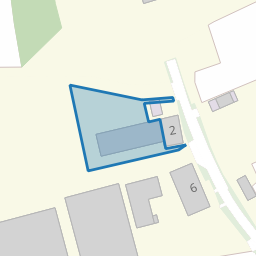 Perceel HMD00-L-2950