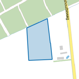 Perceel HMD00-L-2952