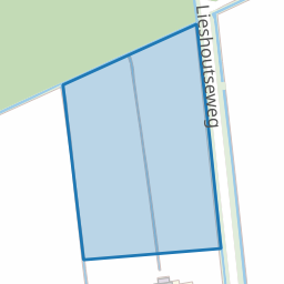 Perceel HMD00-L-2953