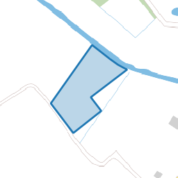 Perceel HMD00-L-2955