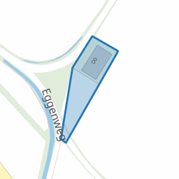 Perceel HMD00-L-2957