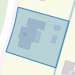 Perceel HMD00-L-2959