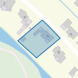 Perceel HMD00-L-2965