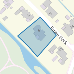 Perceel HMD00-L-2966