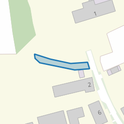 Perceel HMD00-L-2973