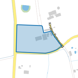 Perceel HMD00-L-2974