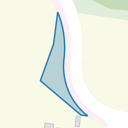 Perceel HMD00-L-2976