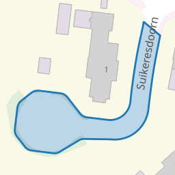 Perceel HMD00-L-2980