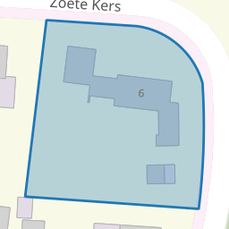 Perceel HMD00-L-2984