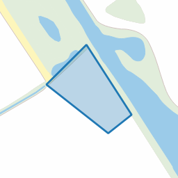 Perceel HMD00-L-2997