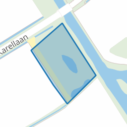 Perceel HMD00-L-2998