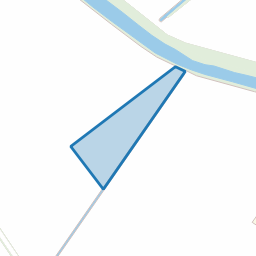 Perceel HMD00-L-2999