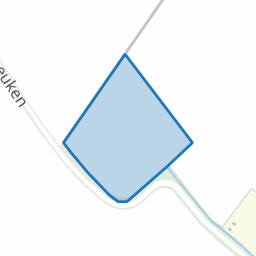 Perceel HMD00-L-3002