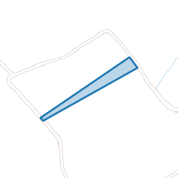 Perceel HMD00-L-3004