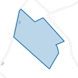 Perceel HMD00-L-3007