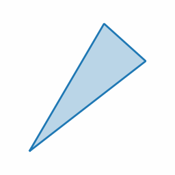 Perceel HMD00-L-3009