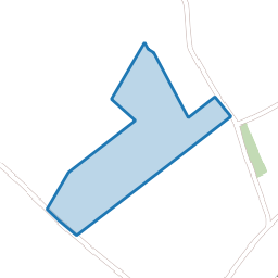 Perceel HMD00-L-3011