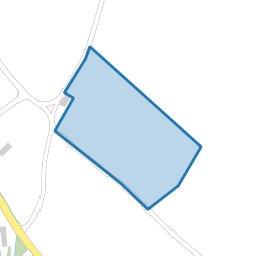 Perceel HMD00-L-3012