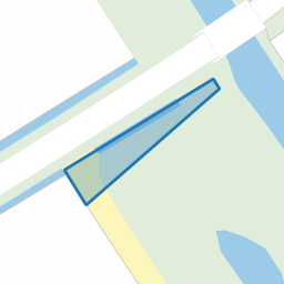 Perceel HMD00-L-3014