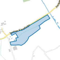 Perceel HMD00-L-3015