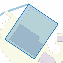 Perceel HMD00-L-3028