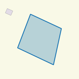 Perceel HMD00-L-3031