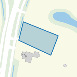 Perceel HMD00-L-3034