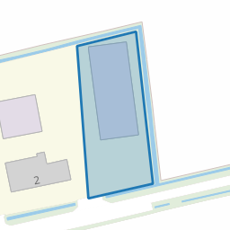 Perceel HMD00-L-3045