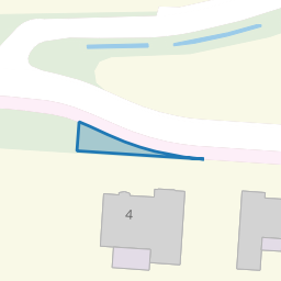 Perceel HMD00-L-3049