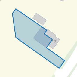 Perceel HMD00-L-3054