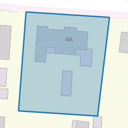 Perceel HMD00-L-3068