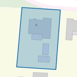 Perceel HMD00-L-3070