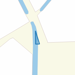 Perceel HMD00-L-3080