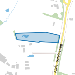 Perceel HMD00-L-3082