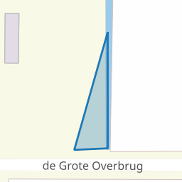 Perceel HMD00-L-3083