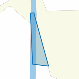 Perceel HMD00-L-3084