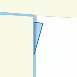 Perceel HMD00-L-3087