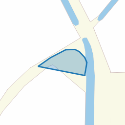 Perceel HMD00-L-3089