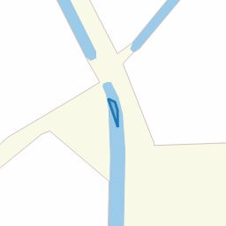 Perceel HMD00-L-3092