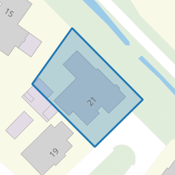 Perceel HMD00-L-3104