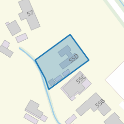 Perceel HMD00-L-3114